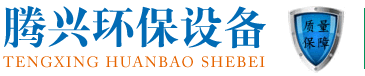 北京西風(fēng)東韻設(shè)計(jì)公司