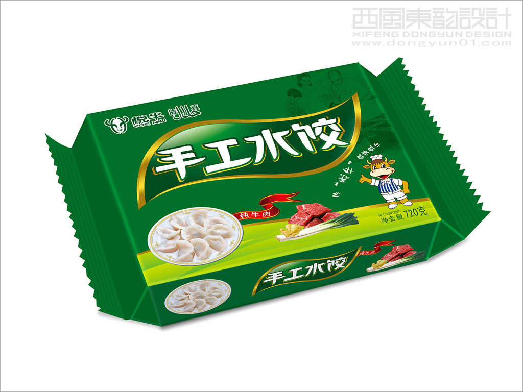 食品包裝設(shè)計(jì)中的字體設(shè)計(jì)