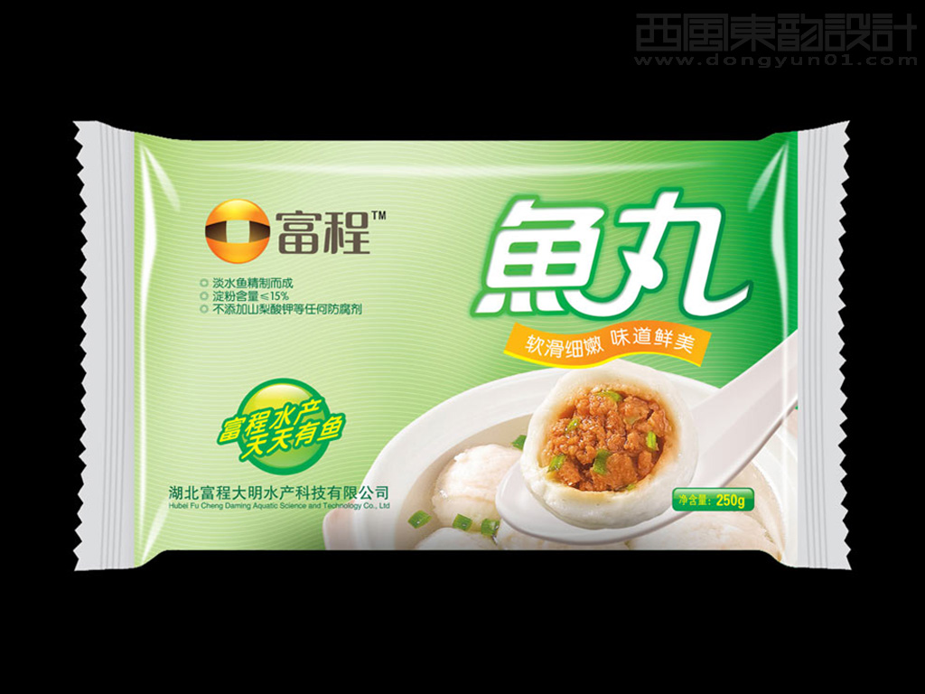 必須要遵循的食品包裝設(shè)計準則